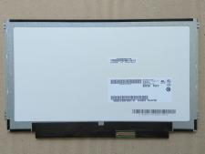 Матриця LCD Dell&nbsp;Inspiron&nbsp;11Z&nbsp;1110